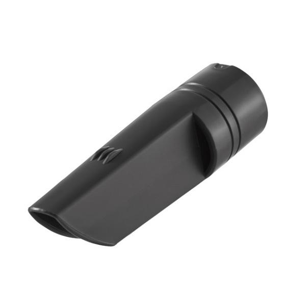 Panasonic（パナソニック） Panasonic MC-VKS8200-T コードレス