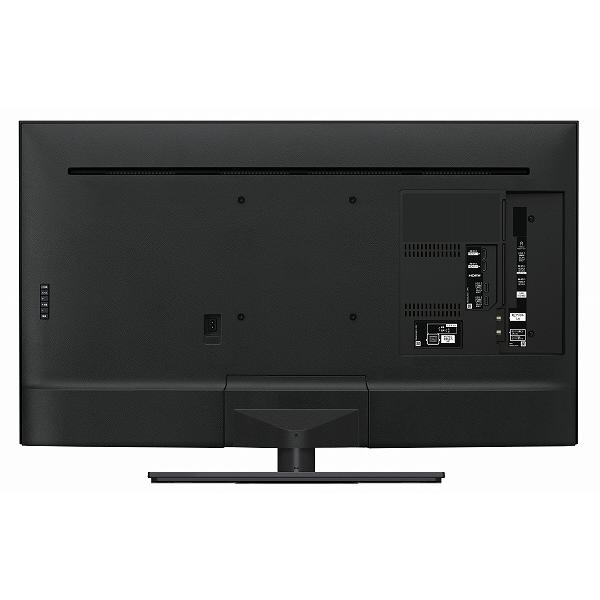VIERA パナソニック Panasonic 液晶テレビ ビエラ TH-43LX900 43V型 4K