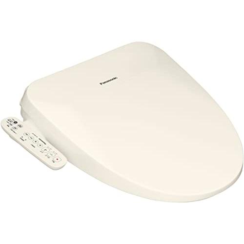 パナソニック　ビューティ・トワレ　シャワートイレ　温水便座 ビューティ・トワレ（温水洗浄便座） | トイレ | Panasonic