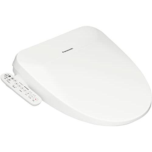 Panasonic 温水洗浄便座 ビューティ トワレ DL-ERX20-WS ホワイト 買取価格比較