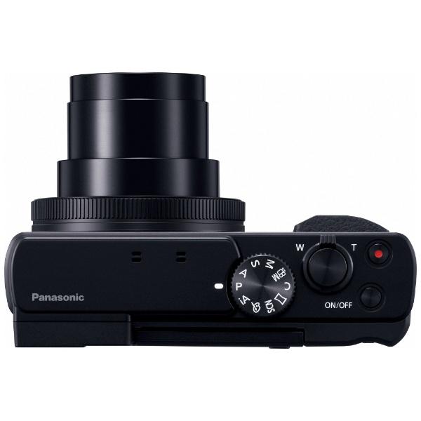 LUMIX TZシリーズ パナソニック Panasonic TZ95D コンパクト LUMIX TZシリーズ パナソニック Panasonic TZ95D コンパクト