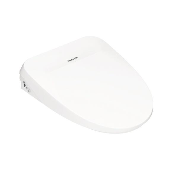 Panasonic 温水洗浄便座 ビューティ・トワレ DL-RSTK50-WS [ホワイト] 買取価格比較