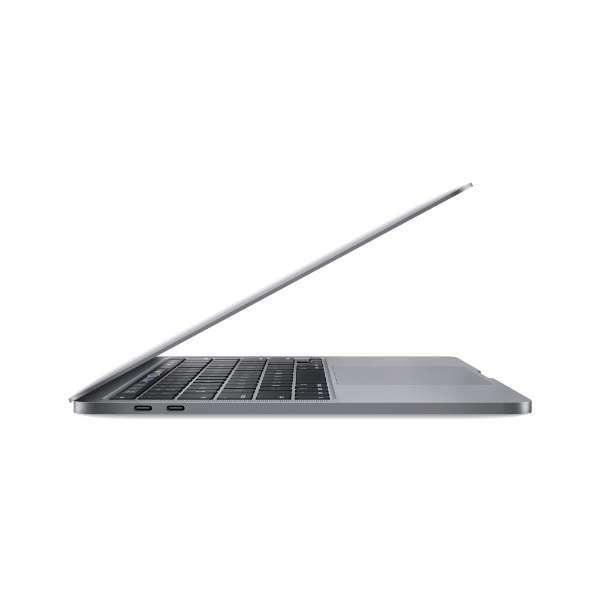 ベース 13 インチ MacBook Pro タッチバー 2019