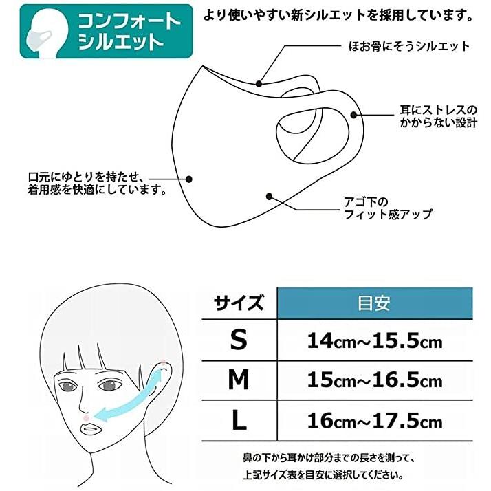 ミズノ ライフスタイルウェア JAPANロゴ入り マウスカバー 日本代表 応援グッズ ダイバーシティデザイン マスク レッド Sサイズ 代引不可商品｜bakuyasuearth｜04