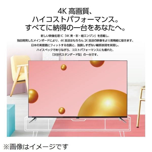オリオン電気（ドウシシャ） ORION 液晶テレビ LIVING ROOMシリーズ