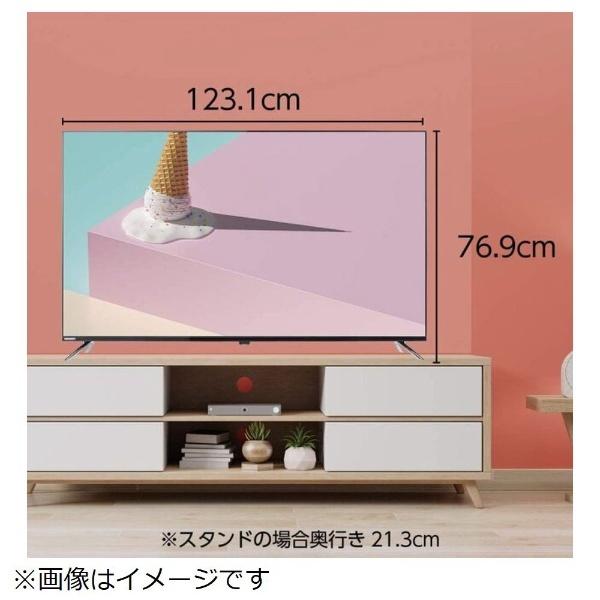 オリオン電気（ドウシシャ） ORION 液晶テレビ LIVING ROOMシリーズ