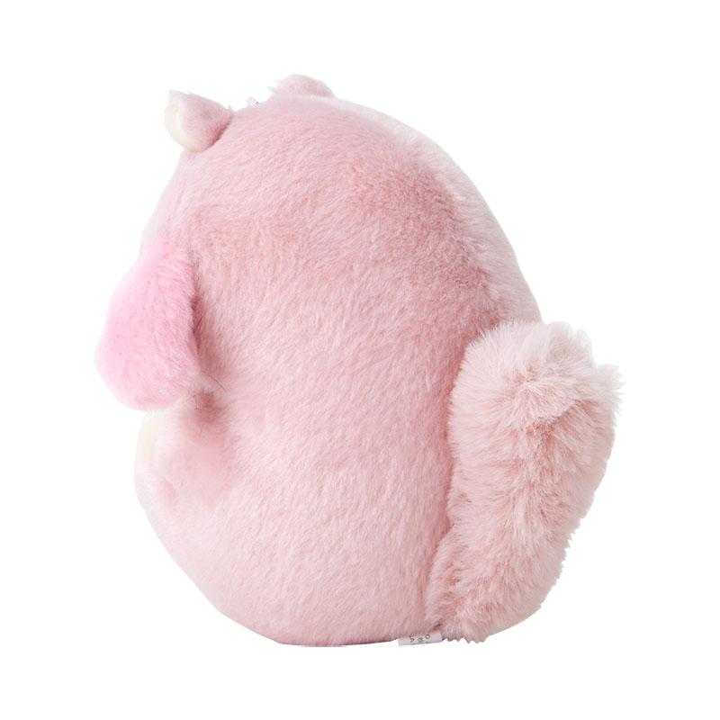 sanrio（サンリオ） マイメロディ マスコットホルダー 森の小動物