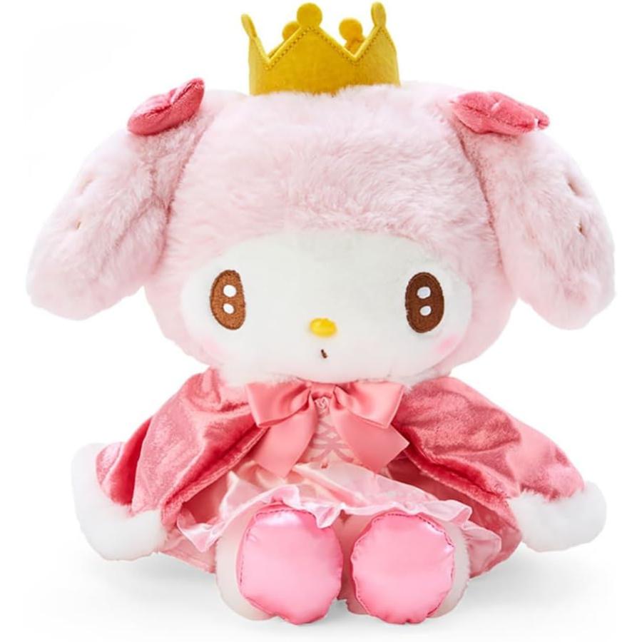 サンリオ　私のNo.1ぬいぐるみ　マイメロ マイメロディ サンリオ ぬいぐるみ 私のNo.1 Sanrio かわいい 推し活