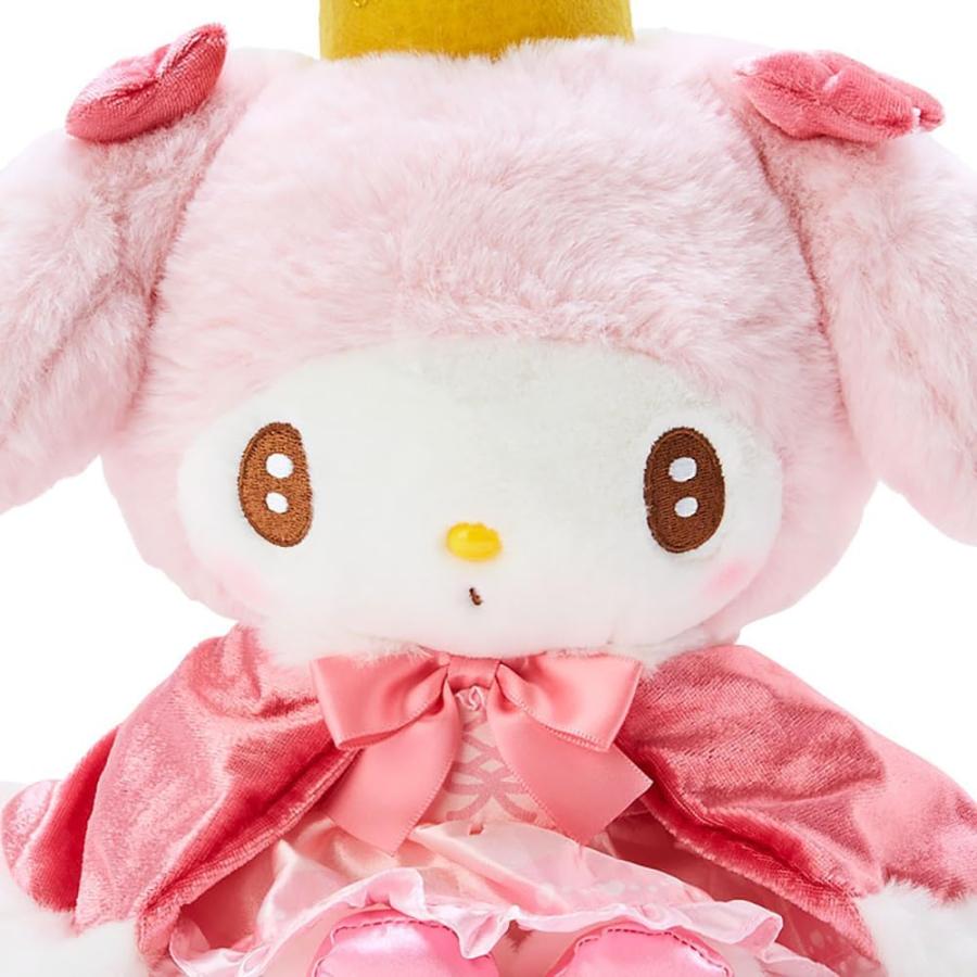 マイメロディ サンリオ ぬいぐるみ 私のNo.1 Sanrio かわいい 推し活
