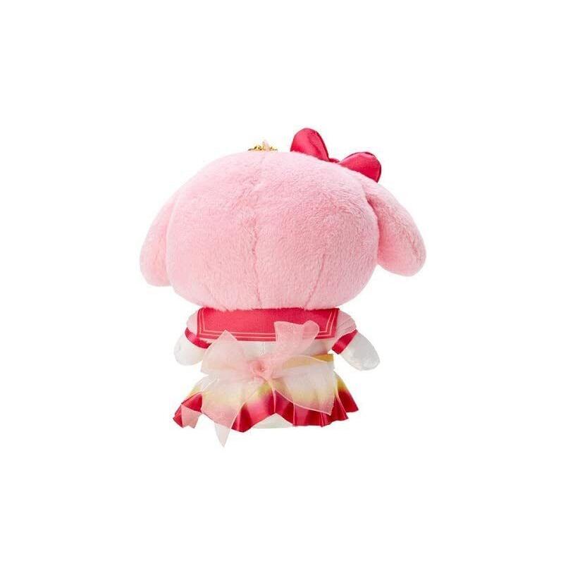 sanrio サンリオ 美少女戦士 セーラームーン Eternal × サンリオ sanrio サンリオ 美少女戦士 セーラームーン Eternal × サンリオ