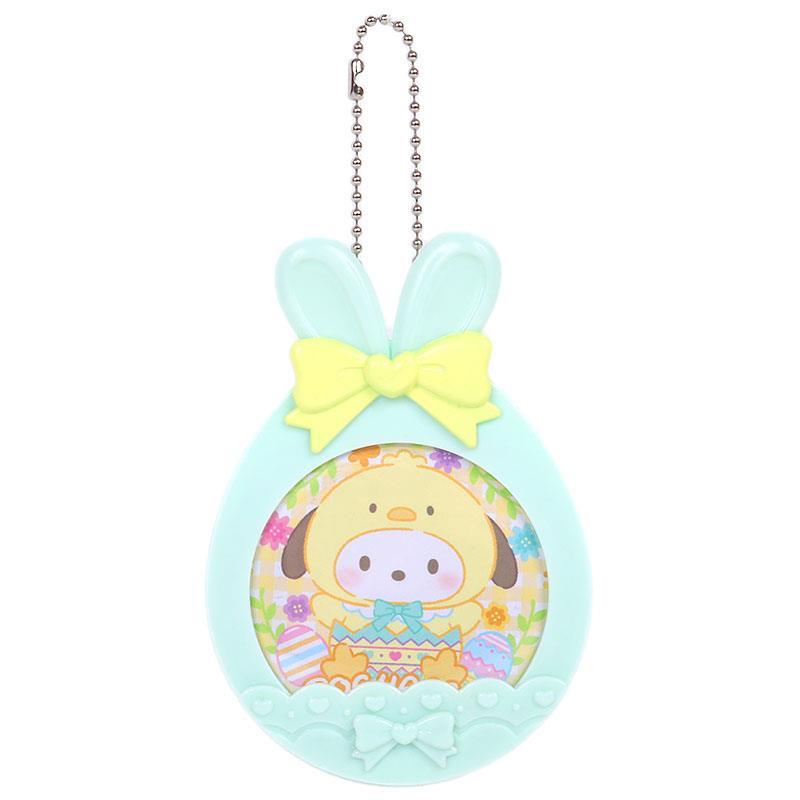 サンリオ ポチャッコ 缶バッジ５３個セット サンリオ ポチャッコ 缶バッジ53個セット サンリオ ポチャッコ 缶