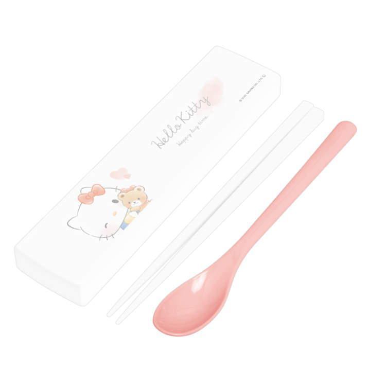 sanrio（サンリオ） サンリオキャラクターズ ハローキティ ツイン