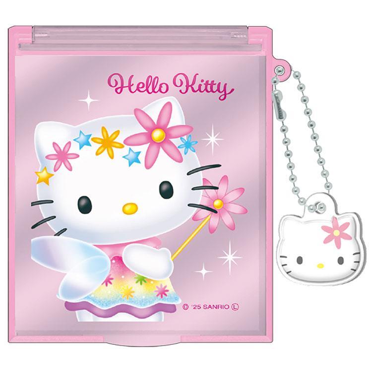 CRUX（クラックス） サンリオ ハローキティ ファンタジーエンジェル