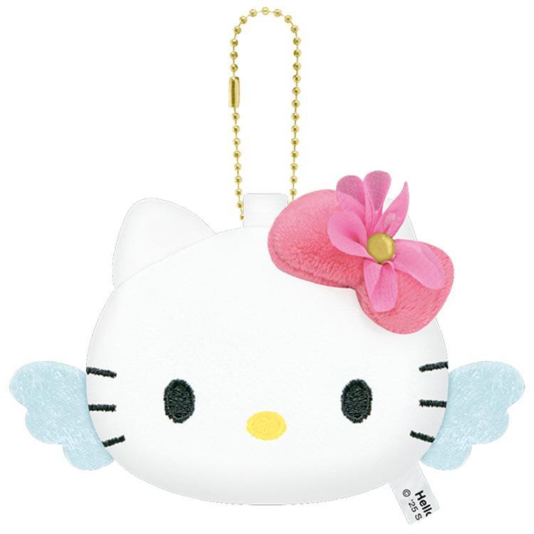 CRUX（クラックス） サンリオ ハローキティ ファンタジーエンジェル