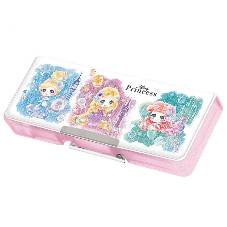たらら様 【希少‼︎未使用箱付き】Disneyクラシックプー18 × 18センチ あそんで！クラシック プー Lサイズ|【ぬいぐるみのセキグチ】メーカー