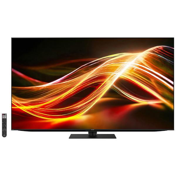 AQUOS XLED 4T-C75GP1 [75インチ] 買取価格比較