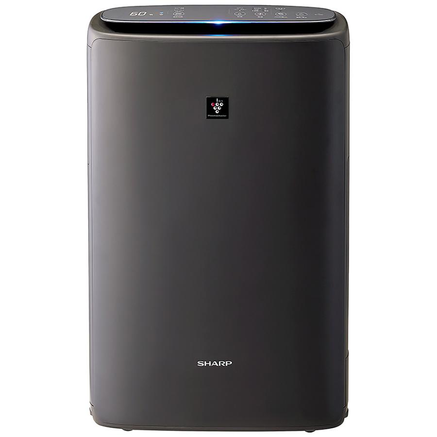 プラズマクラスター SHARP シャープ プラズマクラスター加湿空気清浄機