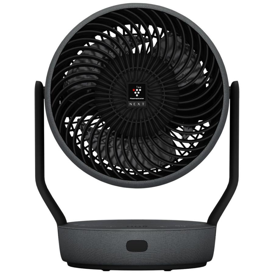 プラズマクラスター SHARP シャープ プラズマクラスター 