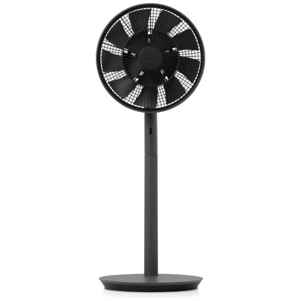 The GreeFa EGF-1700-DK [ダークグレーxブラック] 買取価格比較