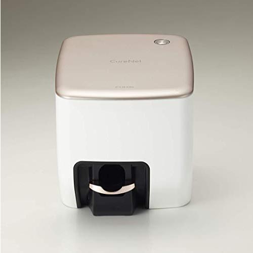 CureNel FBN-FA20-RG ネイルアートプリンター : World Free Store