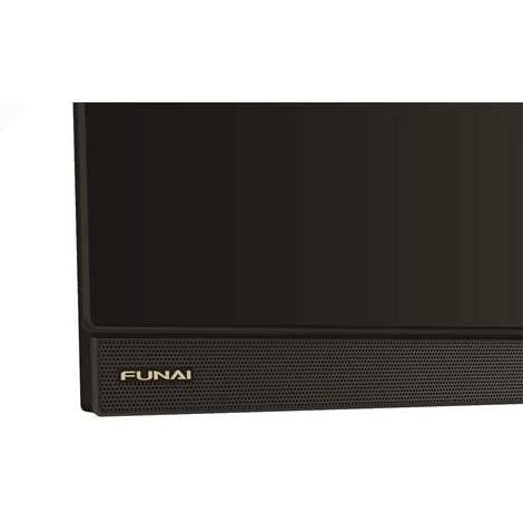 FUNAI（フナイ） 4Kチューナー内蔵有機ELテレビ FE-65U6030 65インチ