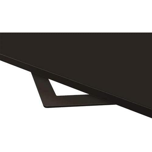 FUNAI（フナイ） 4Kチューナー内蔵有機ELテレビ FE-65U6030 65インチ