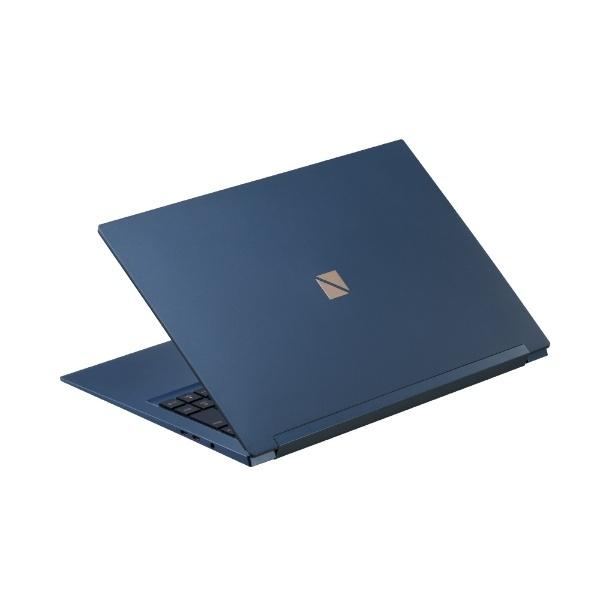 NEC エヌイーシー PC-LV750RAL ノートパソコン LAVIE VEGAアルマイト