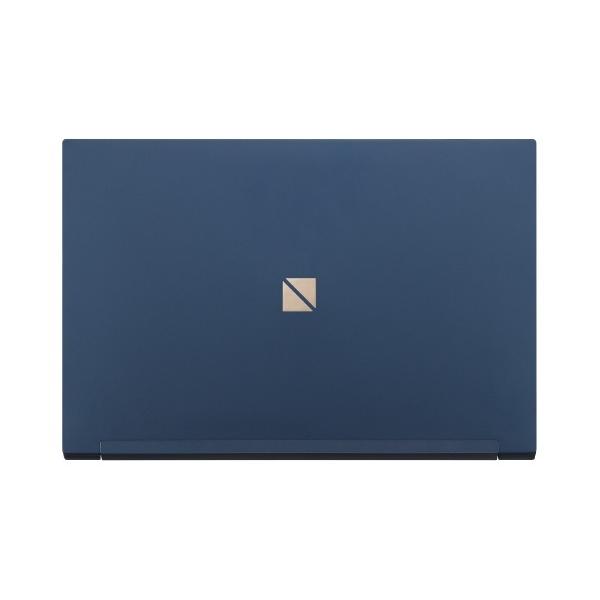 NEC エヌイーシー PC-LV750RAL ノートパソコン LAVIE VEGAアルマイト