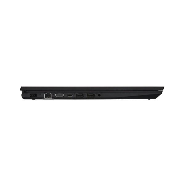 LaVie NEC PC-N1535AAR ノートパソコン LAVIE N15 N1535/AA カーム