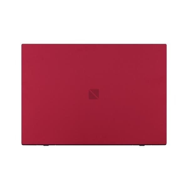 LaVie NEC PC-N1535AAR ノートパソコン LAVIE N15 N1535/AA カーム