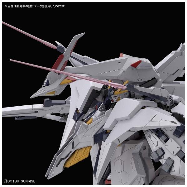 BANDAI（バンダイ） バンダイスピリッツ BANDAI SPIRITS HGUC 1/144
