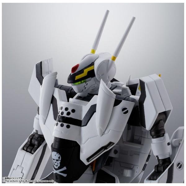BANDAI バンダイスピリッツ SPIRITS HI-METAL R マクロスゼロ VF BANDAI バンダイスピリッツ SPIRITS HI-METAL R マクロスゼロ VF