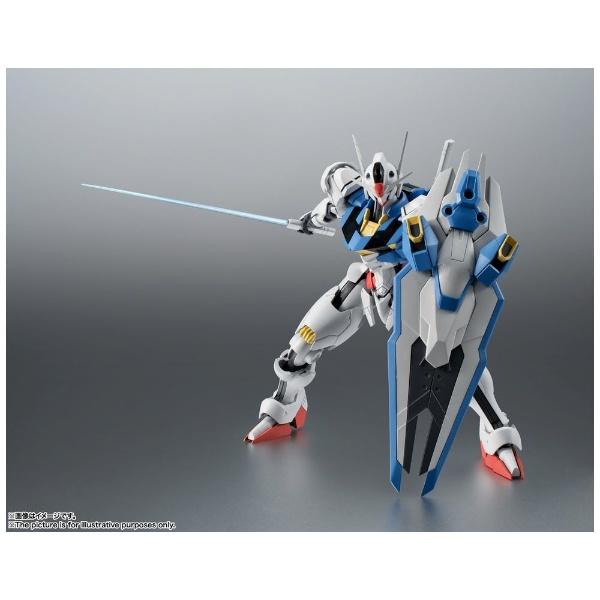 BANDAI バンダイスピリッツ SPIRITS ROBOT魂 SIDE MS 機動戦士 BANDAI バンダイスピリッツ SPIRITS ROBOT魂 SIDE MS 機動戦士
