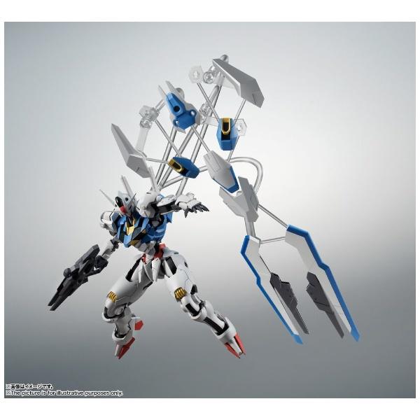 BANDAI バンダイスピリッツ SPIRITS ROBOT魂 SIDE MS 機動戦士 BANDAI バンダイスピリッツ SPIRITS ROBOT魂 SIDE MS 機動戦士