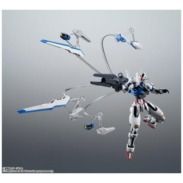BANDAI バンダイスピリッツ SPIRITS ROBOT魂 SIDE MS 機動戦士 BANDAI バンダイスピリッツ SPIRITS ROBOT魂 SIDE MS 機動戦士
