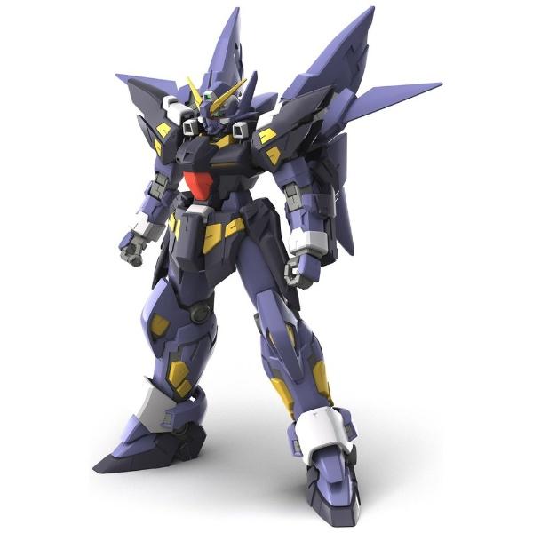 BANDAI（バンダイ） バンダイスピリッツ BANDAI SPIRITS HG スーパー