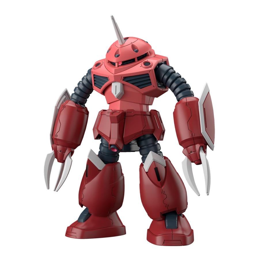 BANDAI（バンダイ） BANDAI SPIRITS スピリッツ HG 機動戦士ガンダム