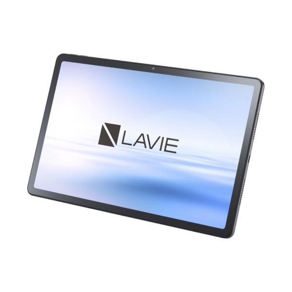 LAVIE Tab NEC エヌイーシー Androidタブレット T11 T1165/KAS