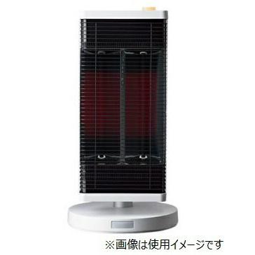 セラムヒート ダイキン工業 DAIKIN ダイキン 家庭用セラムヒート 