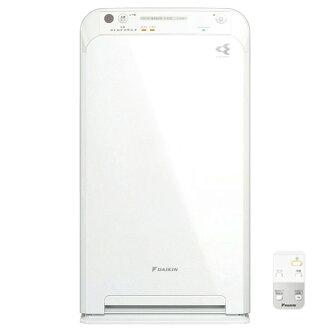 DAIKIN ダイキン 空気清浄機 ACM55Z-W ホワイト 買取価格比較