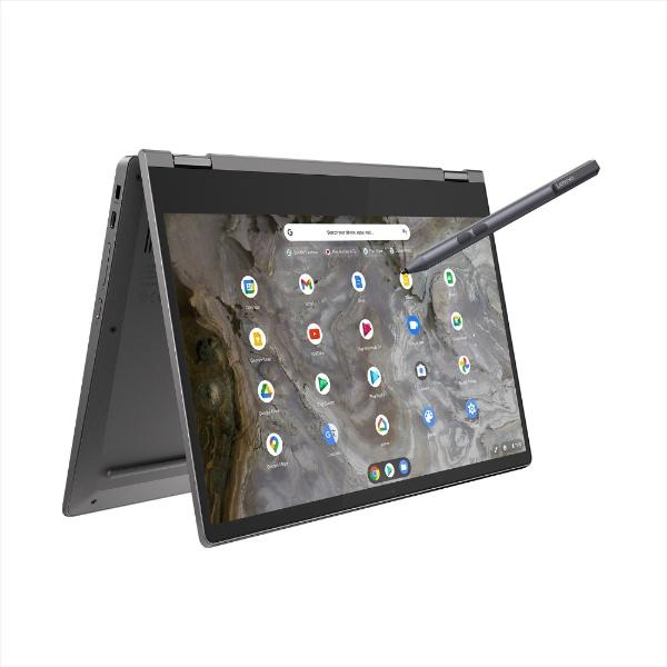 レノボジャパン Lenovo ノートパソコン IdeaPad Flex560i Chromebook 