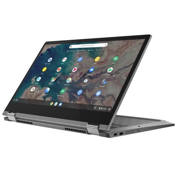 Lenovo（レノボ） Lenovo 82B80018JP ノートパソコン IdeaPad Flex550i