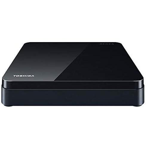 東芝 映像ソリューション THD-600D3 ハードディスク レグザ 6TB THD600D3