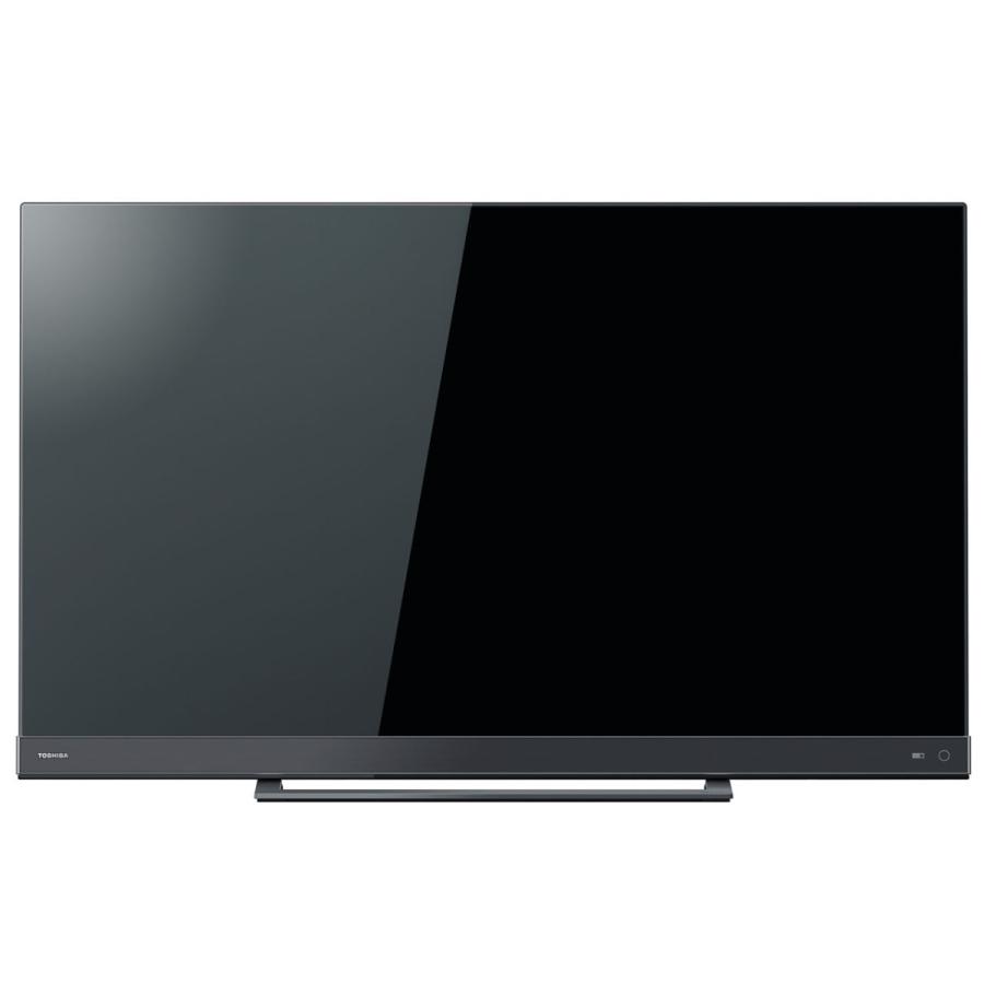 【新品未開封】TOSHIBA REGZA 50V型 50Z740XS 4Kテレビ REGZA TOSHIBA 50Z740X 液晶テレビ 50V型 4K対応 YouTube対応※沖縄