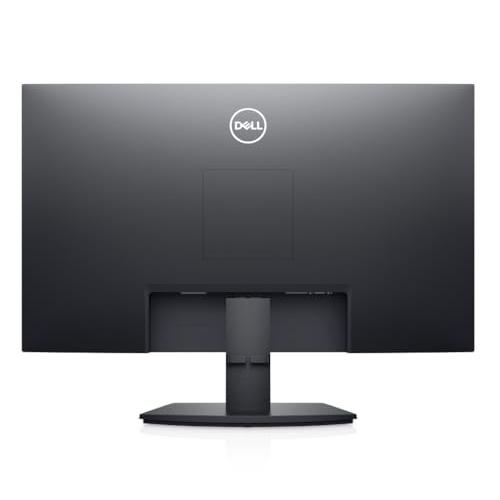 Dell SE2722H 27インチ モニター ディスプレイ FHD VA:非光沢 HDMI:D-Sub15ピン 傾き調整 AMD:FreeSync｜bakuyasuearth｜11