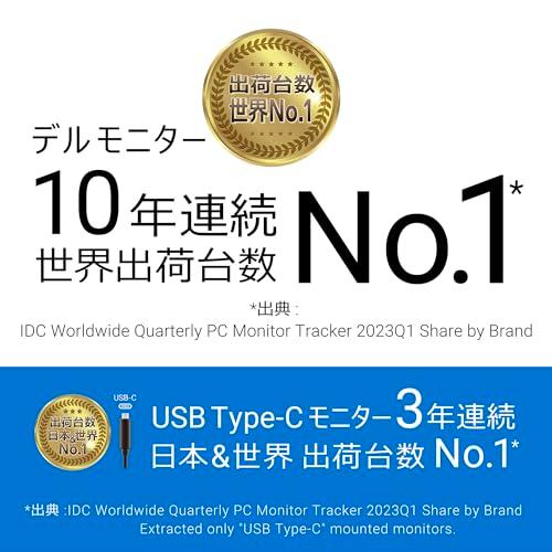 Dell SE2722H 27インチ モニター ディスプレイ FHD VA:非光沢 HDMI:D-Sub15ピン 傾き調整 AMD:FreeSync｜bakuyasuearth｜08