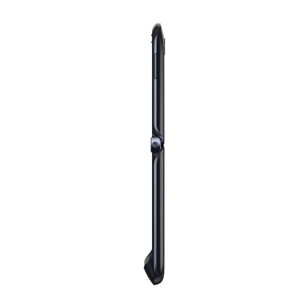 motorola（モトローラ） Motorola razr 5G ポリッシュグラファイト