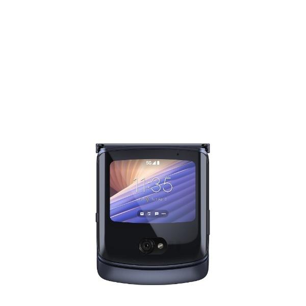 SIMフリー】motorola razr 5G PAJR0005 JP【最終価格 razr 5G｜価格比較・最新情報 - 価格.com