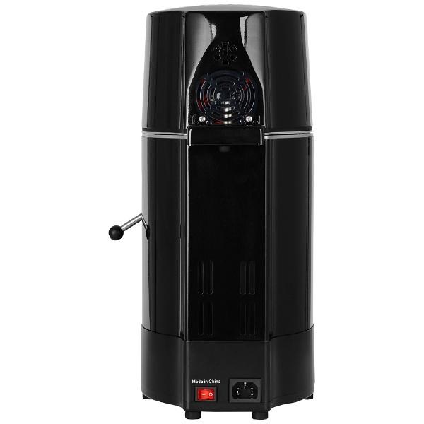 グレイスポイント コーヒー焙煎機 Irino イリーノ CL-216