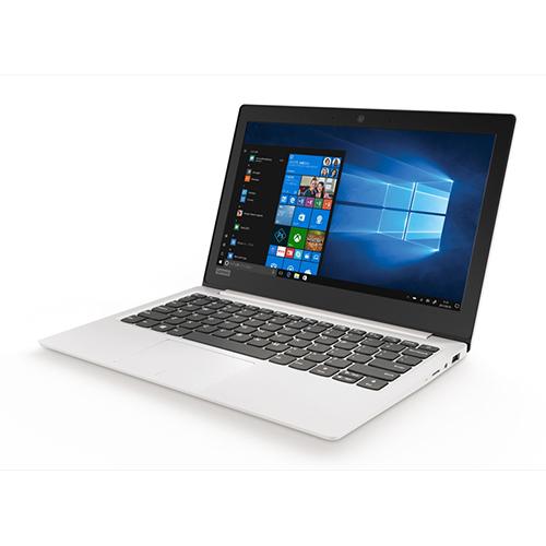 Ideapad レノボ・ジャパン Lenovo 81A400ELJP [Lenovo ideapad 120S